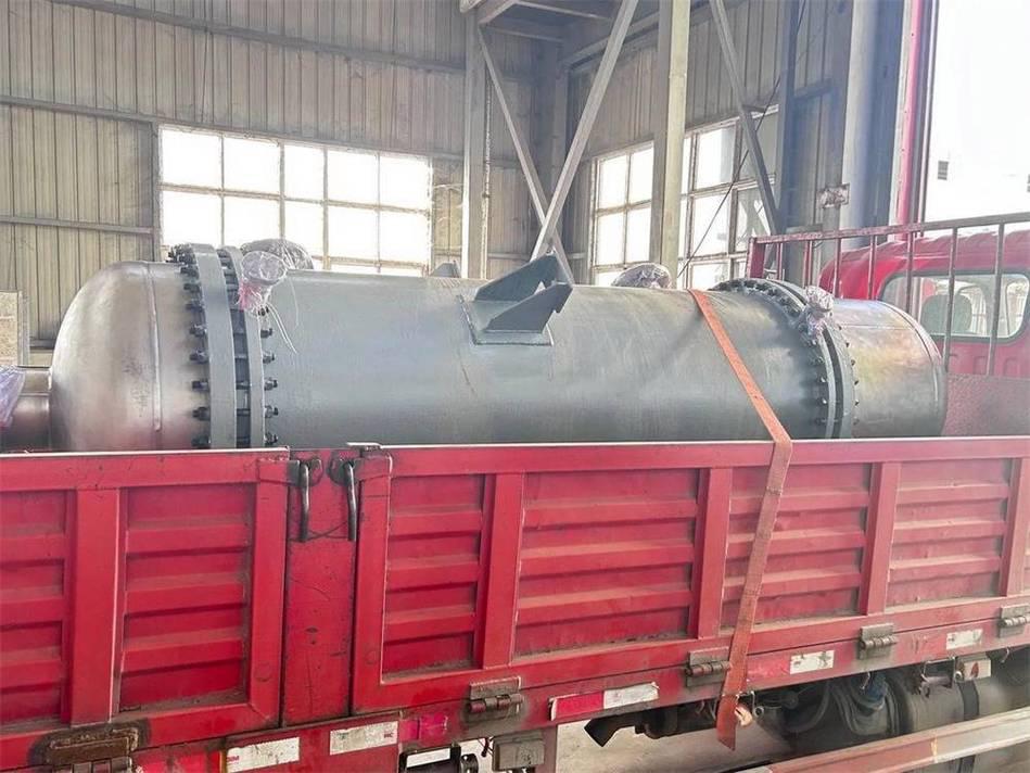 {"id":20,"keyword":"\u53f0\u5dde\u5e9f\u65e7\u91d1\u5c5e\u56de\u6536\u516c\u53f8","prefix":["\u4e13\u4e1a"],"suffix":["\u54ea\u5bb6\u597d?","\u4ef7\u683c","\u5382\u5bb6","\u54ea\u5bb6\u4f18\u60e0?"],"area_id":null,"ignore_areas":[],"created_at":"2026-10-21T06:48:48.000000Z","updated_at":"2026-10-21T06:48:48.000000Z"}